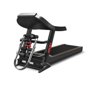 Siêu Máy Tập ZEUS