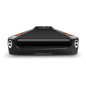 Siêu Máy Tập ZEUS