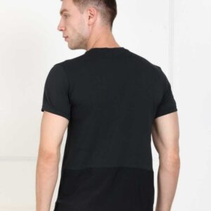 Áo thể thao nam Nike Dri-FIT Training Top AQ0444-010