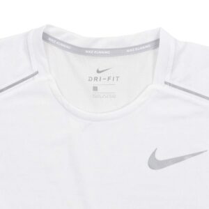 Áo thể thao nam Nike Dri-Fit Miler AJ7566-100