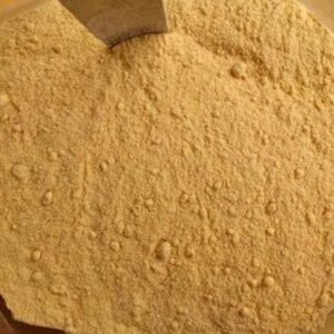 Bột thính gạo 3D 200g