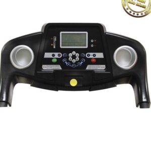 Máy tập chạy bộ YY-815