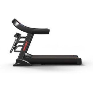 Siêu Máy Tập ZEUS