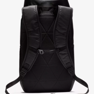 Balo Nike NK VPR SPEED BKPK ​​2.0 BA5540 011