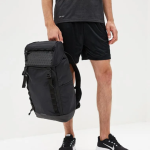 Balo Nike NK VPR SPEED BKPK ​​2.0 BA5540 011