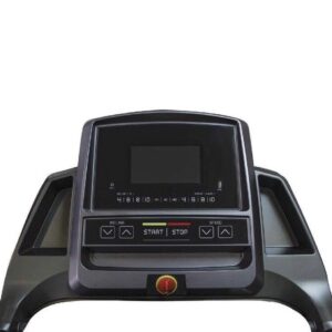 Máy chạy điện đa năng YK1616AD