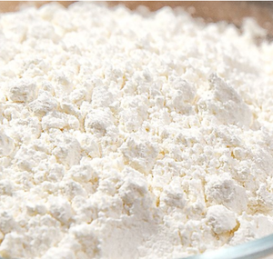 Bột chiên giòn Ottogi 150g