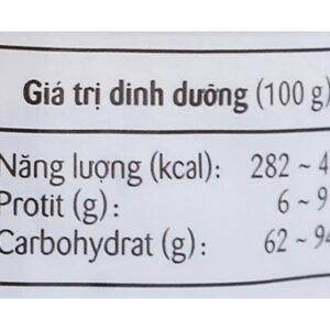 Bột chiên giòn Aji-Quick gói 150g