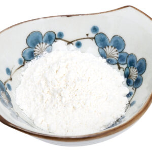 Bột chiên giòn Aji-Quick gói 150g