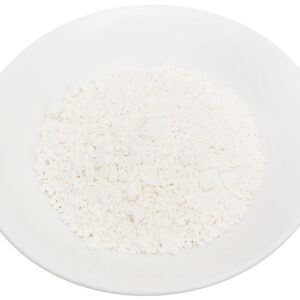 Bột chiên giòn Meizan gói 150g