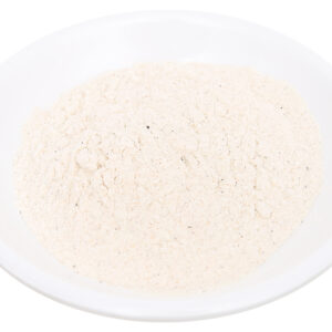 Bột tẩm khô chiên giòn Aji-Quick gói 84g