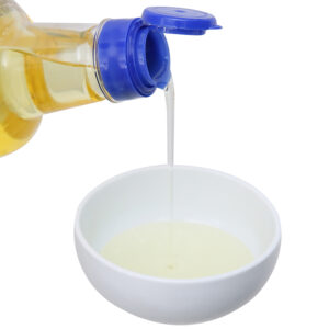 Dầu đậu nành nguyên chất Simply can 5 lít