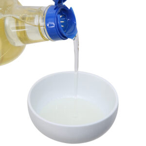 Dầu hướng dương nguyên chất Simply chai 1 lít