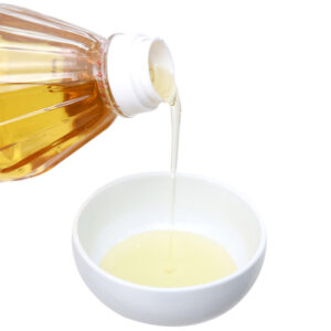 Dầu thực vật tinh luyện Cái Lân chai 1 lít