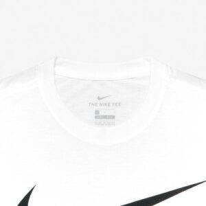 Áo training nike nam BQ7540-100