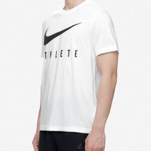 Áo training nike nam BQ7540-100