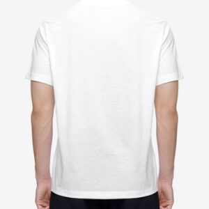 Áo training nike nam BQ7540-100