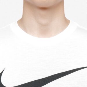 Áo training nike nam BQ7540-100