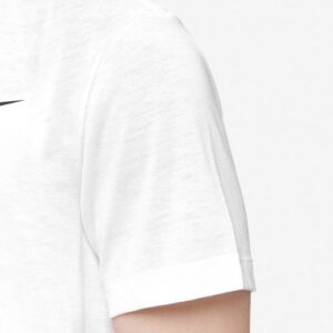 Áo training nike nam BQ7540-100