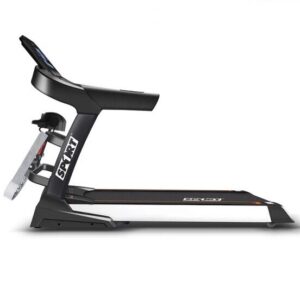 MÁY CHẠY BỘ ĐIỆN ĐA NĂNG  YY- 1357