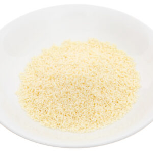 Hạt Nêm Meizan Vị Heo 1kg