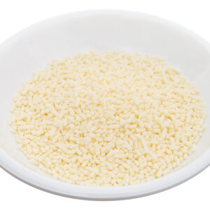 Hạt nêm từ thịt Miwon gói 900g