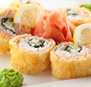 Bột chiên giòn Ottogi 150g