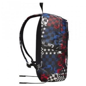 Nike All Access Soleday BA5533-011