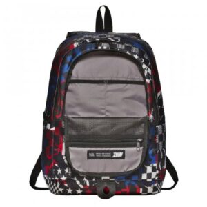 Nike All Access Soleday BA5533-011