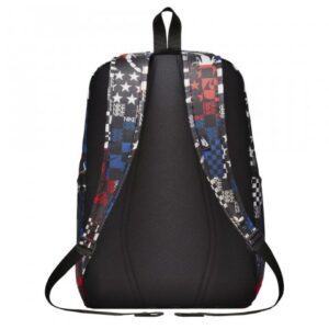 Nike All Access Soleday BA5533-011