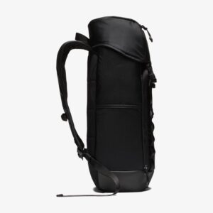 Balo Nike NK VPR SPEED BKPK ​​2.0 BA5540 011