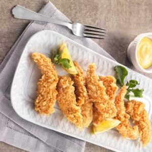 Bột chiên giòn Ottogi 150g