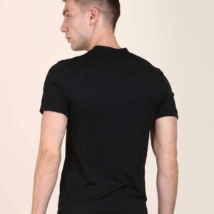 Áo thể thao nam Nike AS Dry Polo Blade Black AQ7733-010