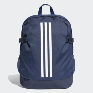 3-STRIPES POWER BACKPACK MEDIUM DM7680