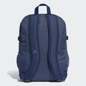 3-STRIPES POWER BACKPACK MEDIUM DM7680