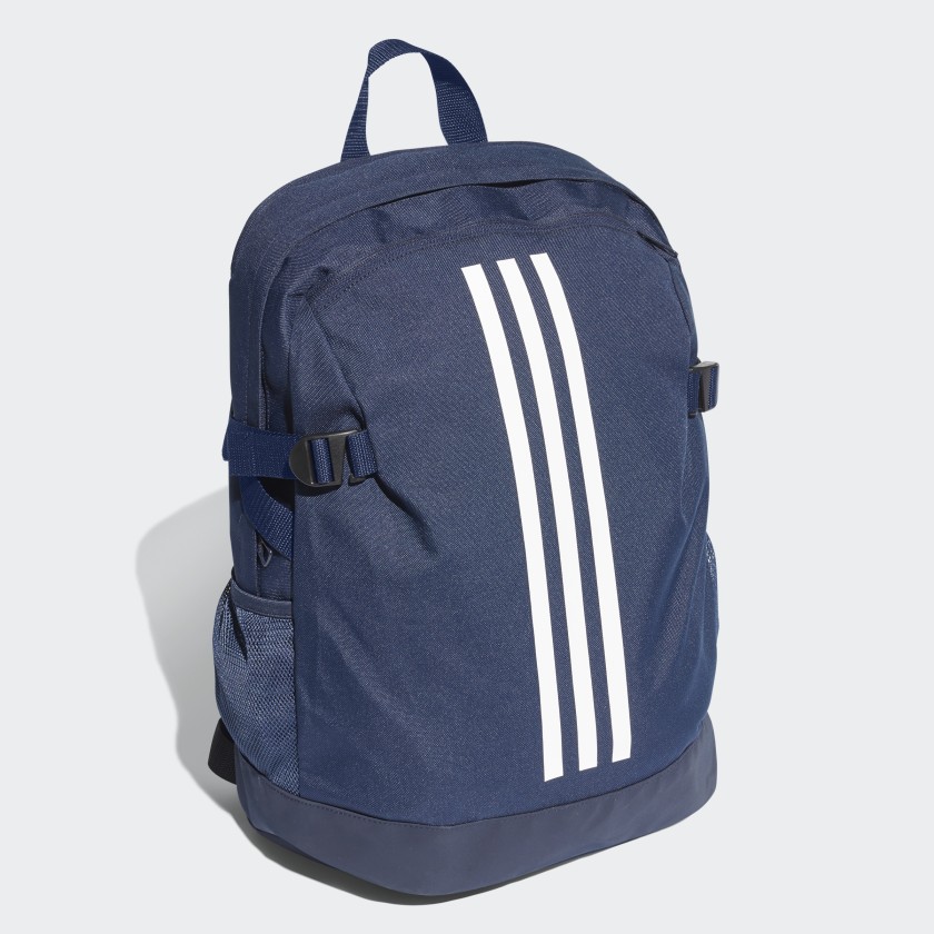 Mua Balo Adidas Archive Adicolor Backpack HN6820 Màu Xanh Blue - Adidas -  Mua tại Vua Hàng Hiệu h076942