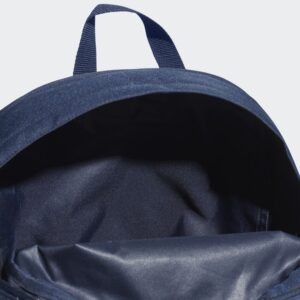 3-STRIPES POWER BACKPACK MEDIUM DM7680