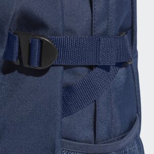 3-STRIPES POWER BACKPACK MEDIUM DM7680