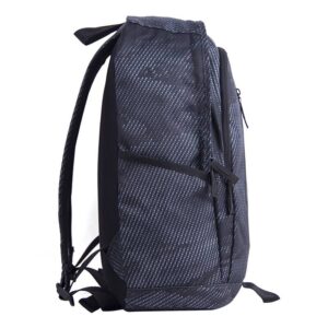 Nike NK All Access Soleday BA5231-471