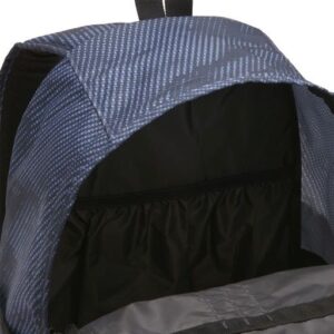 Nike NK All Access Soleday BA5231-471