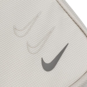 NIKE SPORTSWEAR ESSENTIALS HIP PACK BA6144 104