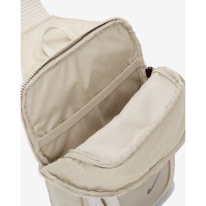 NIKE SPORTSWEAR ESSENTIALS HIP PACK BA6144 104