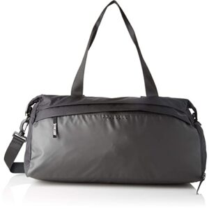 Túi training nike NK RADIATE Club Shoulder BA5528-010