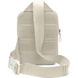 NIKE SPORTSWEAR ESSENTIALS HIP PACK BA6144 104