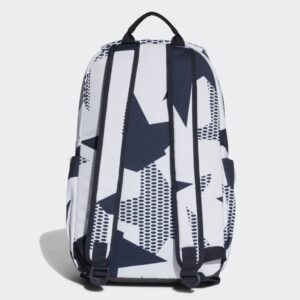 CLASSIC ID GRAPHIC BACKPACK DT4065
