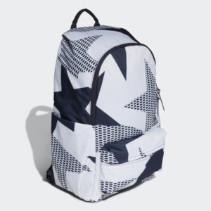 CLASSIC ID GRAPHIC BACKPACK DT4065