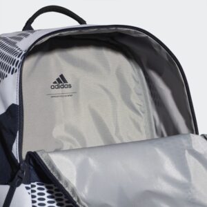 CLASSIC ID GRAPHIC BACKPACK DT4065