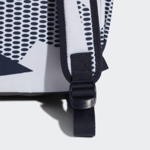 CLASSIC ID GRAPHIC BACKPACK DT4065