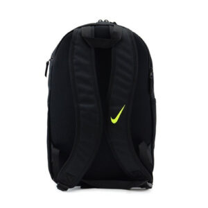 Nike Academy Soccer Backpack BA5508-010