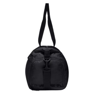 Túi training nike NK RADIATE Club Shoulder BA5528-010